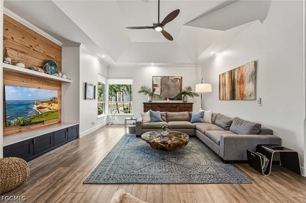 11331 Longwater Chase Court Fort Myers FL 33908
