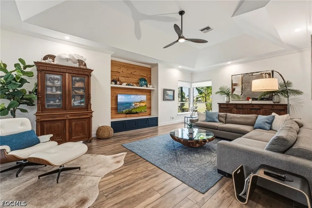 11331 Longwater Chase Court Fort Myers FL 33908