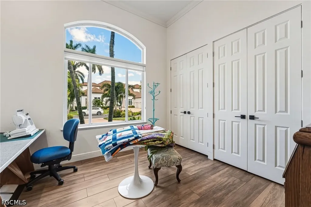 11331 Longwater Chase Court Fort Myers FL 33908