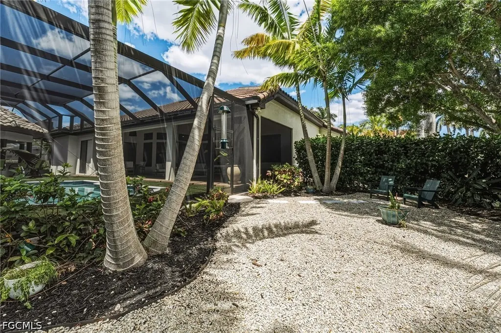 11331 Longwater Chase Court Fort Myers FL 33908