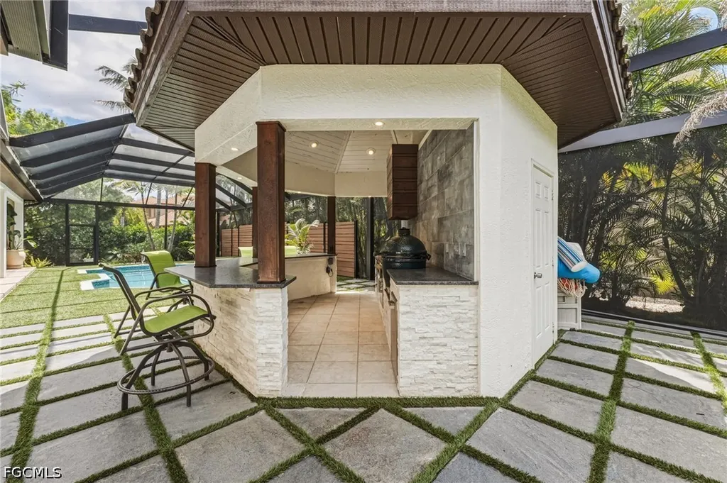 11331 Longwater Chase Court Fort Myers FL 33908