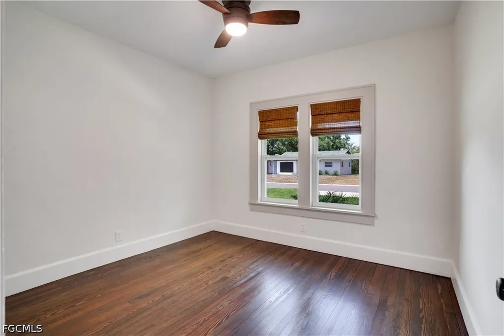4058 39th Avenue N St. Petersburg FL 33714
