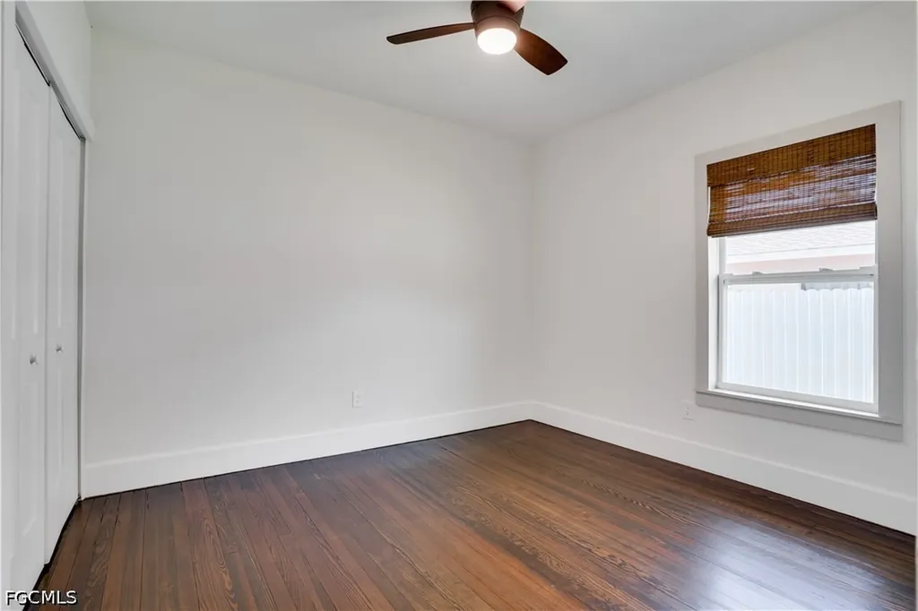 4058 39th Avenue N St. Petersburg FL 33714