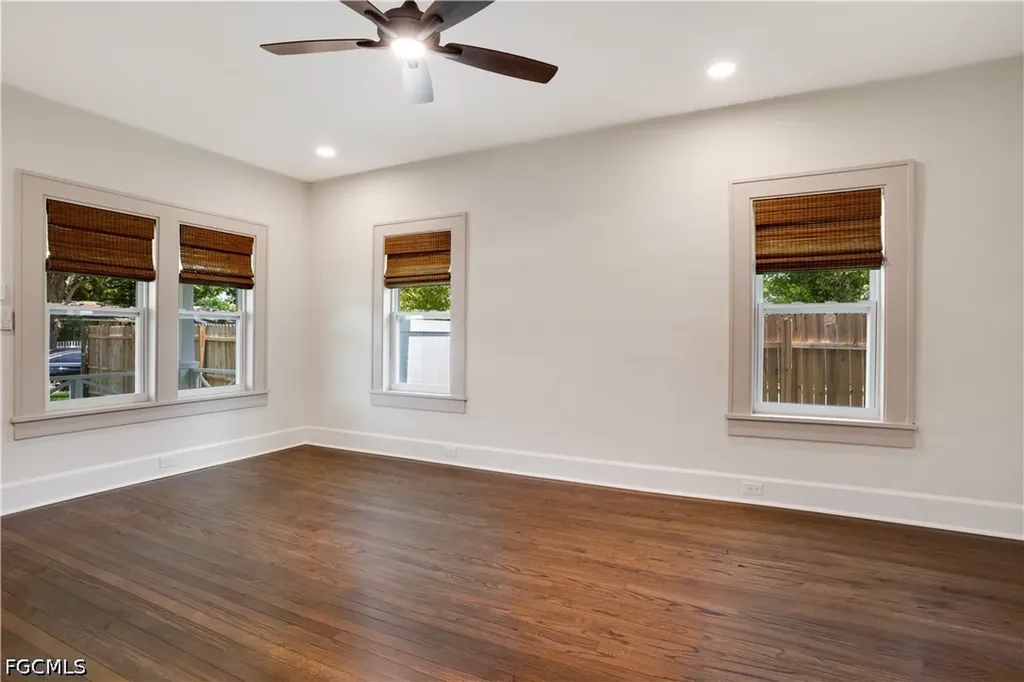 4058 39th Avenue N St. Petersburg FL 33714