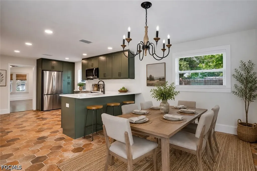 4058 39th Avenue N St. Petersburg FL 33714