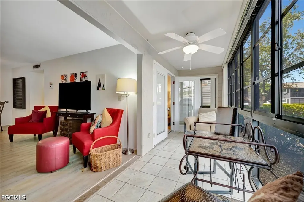 8110 S Woods Circle Fort Myers FL 33919