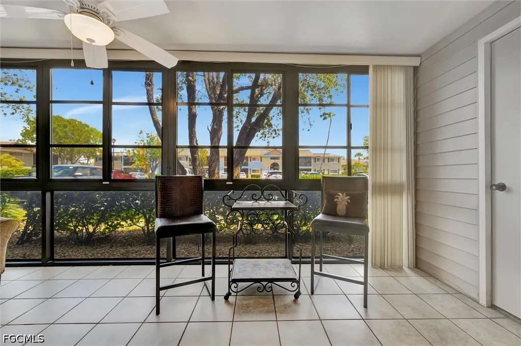 8110 S Woods Circle Fort Myers FL 33919