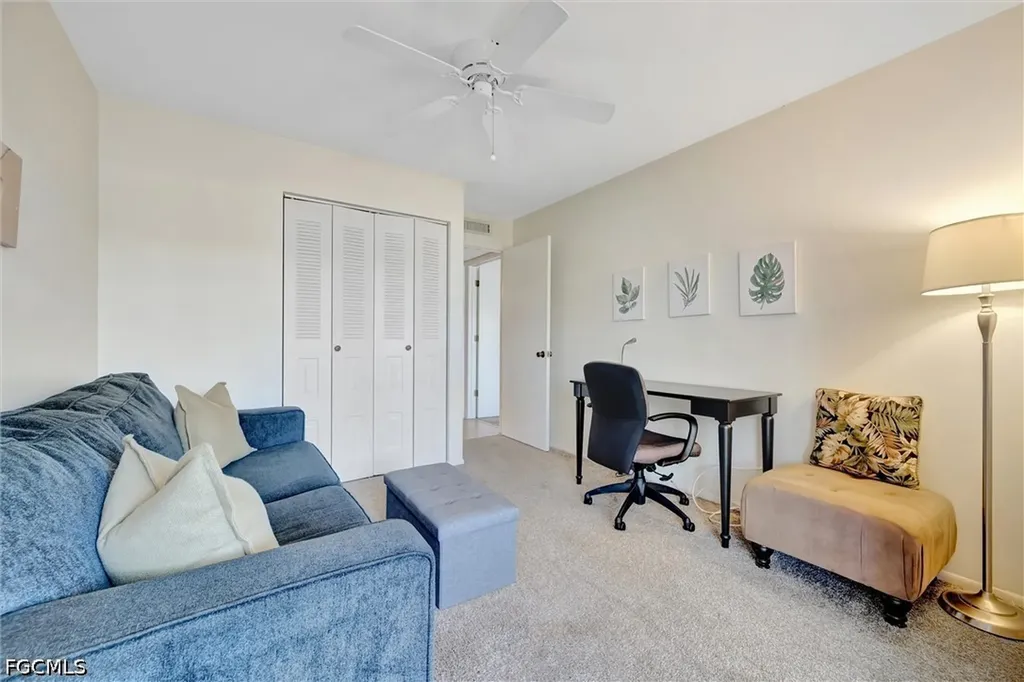 8110 S Woods Circle Fort Myers FL 33919