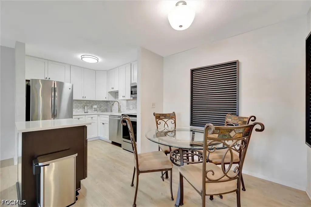 8110 S Woods Circle Fort Myers FL 33919