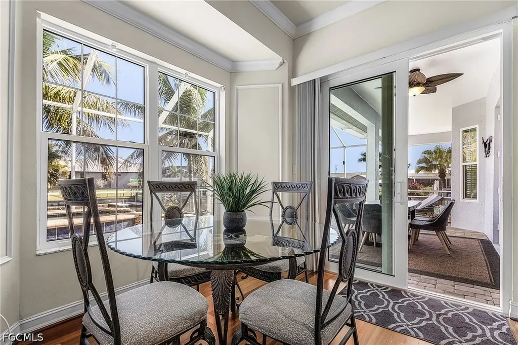 4311 SW 25th Place Cape Coral FL 33914