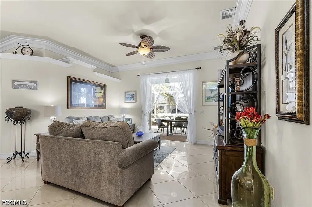 4311 SW 25th Place Cape Coral FL 33914