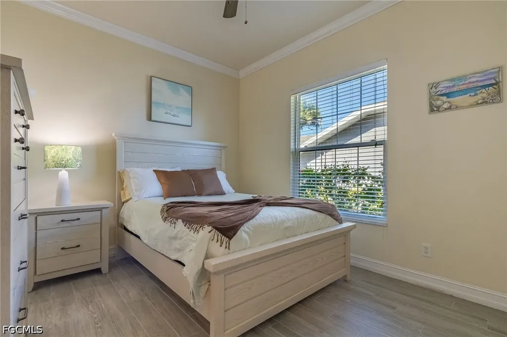 4311 SW 25th Place Cape Coral FL 33914