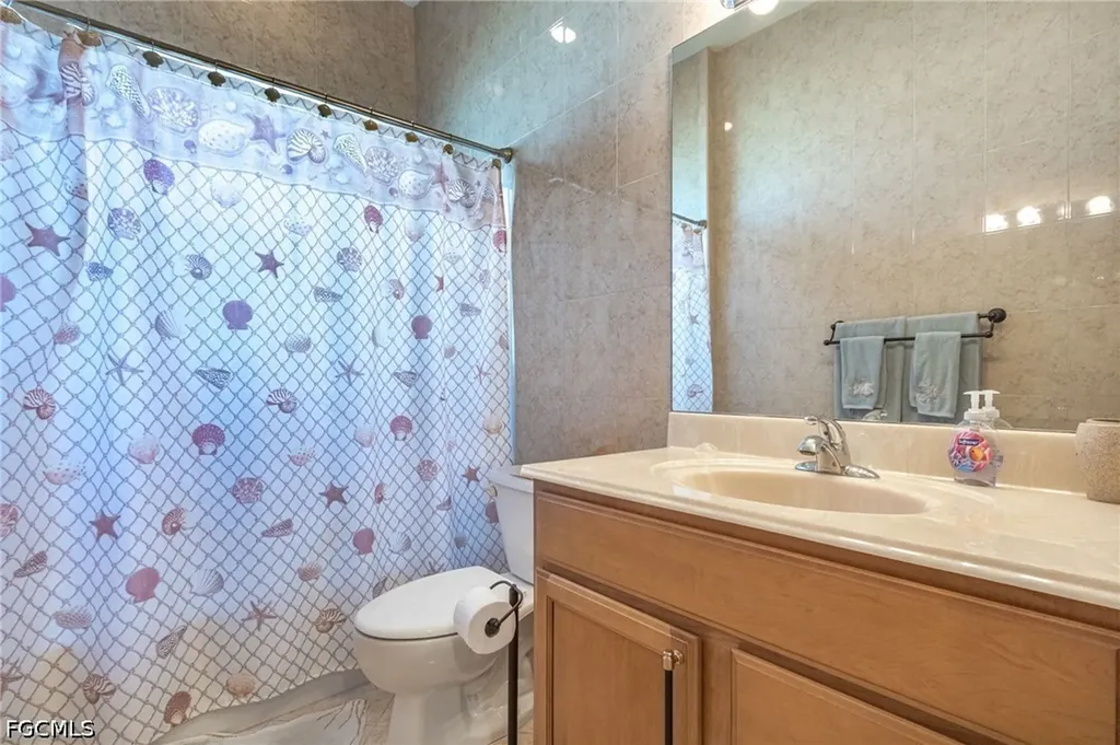 4311 SW 25th Place Cape Coral FL 33914