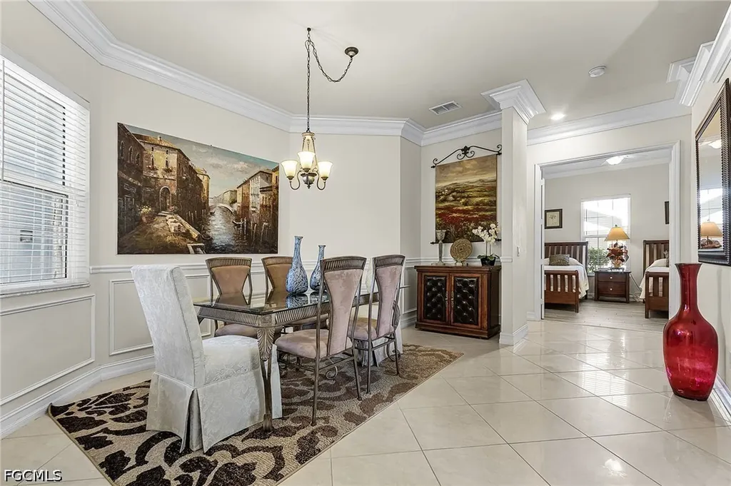 4311 SW 25th Place Cape Coral FL 33914