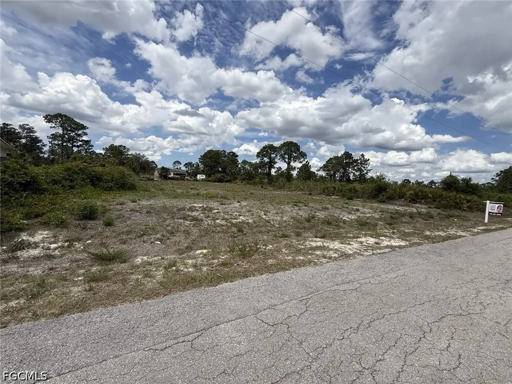 407 Wells Avenue Lehigh Acres FL 33972
