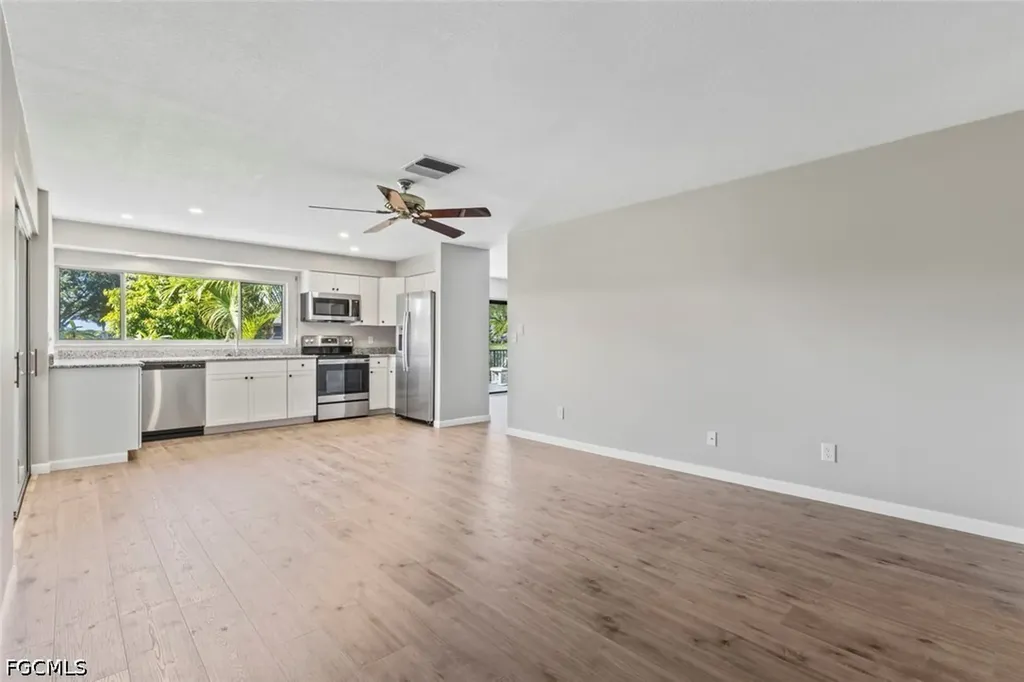 1010 NE 3rd Street Cape Coral FL 33909