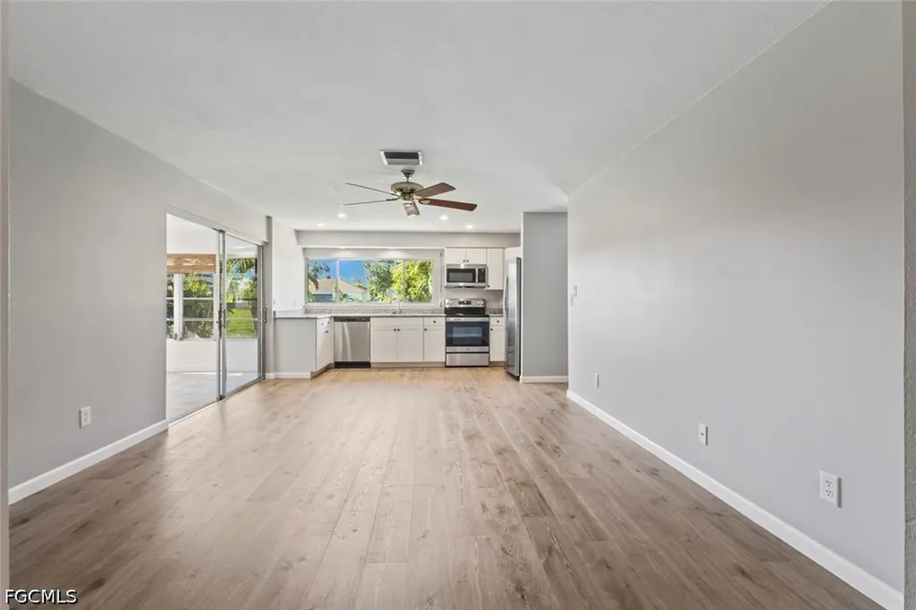 1010 NE 3rd Street Cape Coral FL 33909