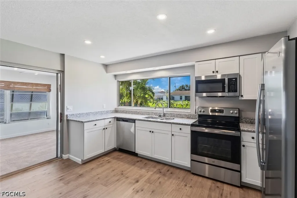 1010 NE 3rd Street Cape Coral FL 33909