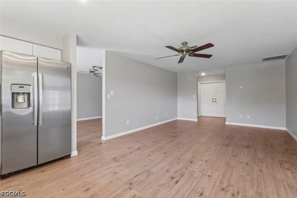 1010 NE 3rd Street Cape Coral FL 33909