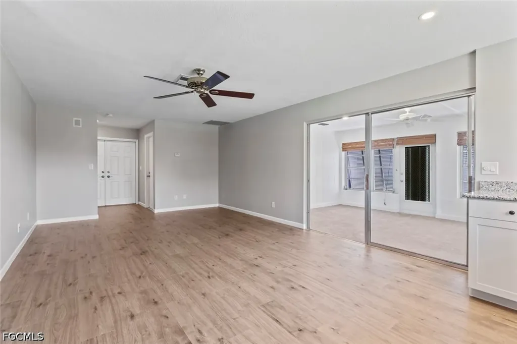 1010 NE 3rd Street Cape Coral FL 33909