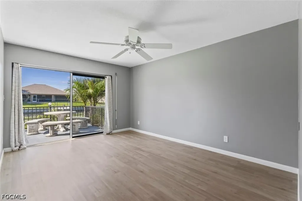 1010 NE 3rd Street Cape Coral FL 33909