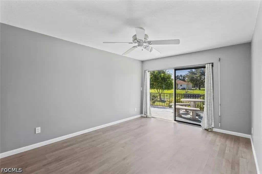 1010 NE 3rd Street Cape Coral FL 33909