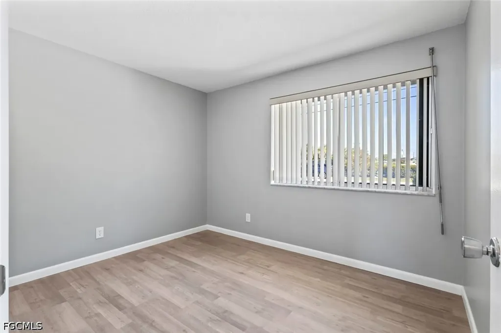1010 NE 3rd Street Cape Coral FL 33909