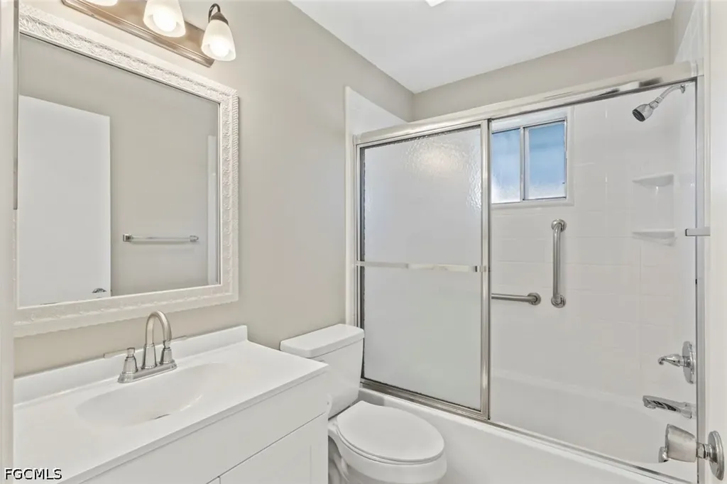 1010 NE 3rd Street Cape Coral FL 33909