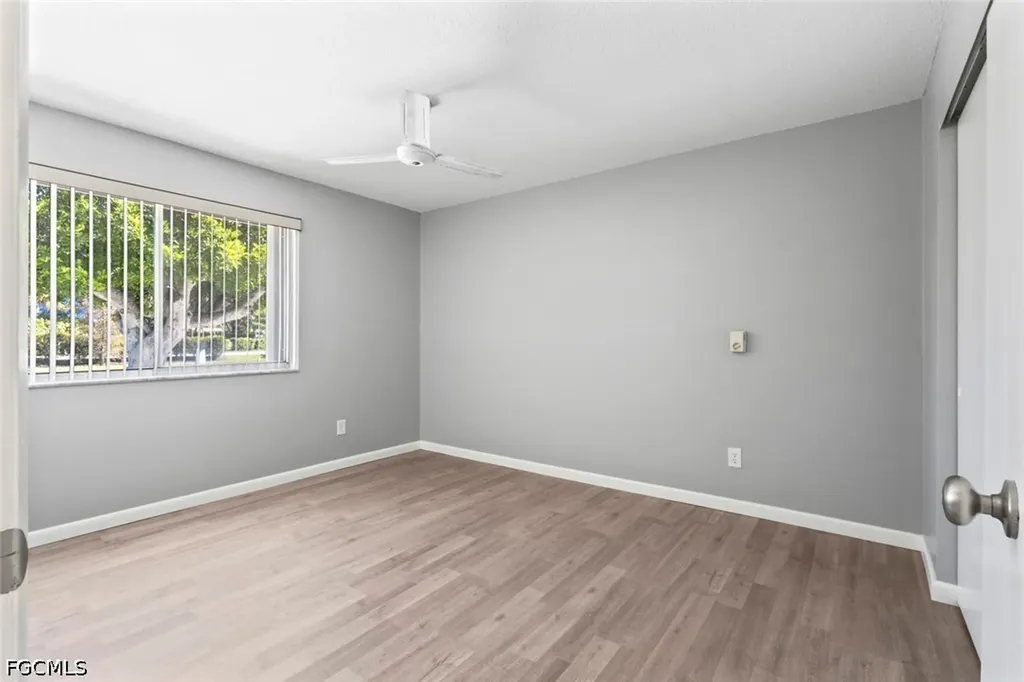 1010 NE 3rd Street Cape Coral FL 33909