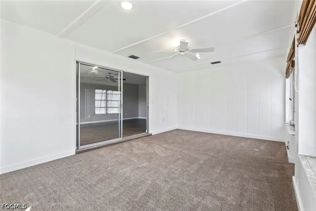 1010 NE 3rd Street Cape Coral FL 33909