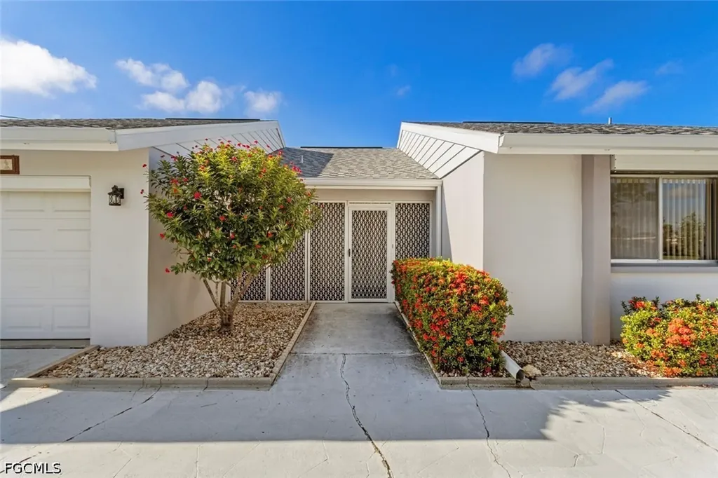 1010 NE 3rd Street Cape Coral FL 33909