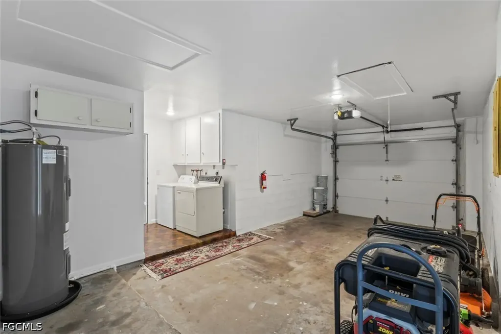 1010 NE 3rd Street Cape Coral FL 33909