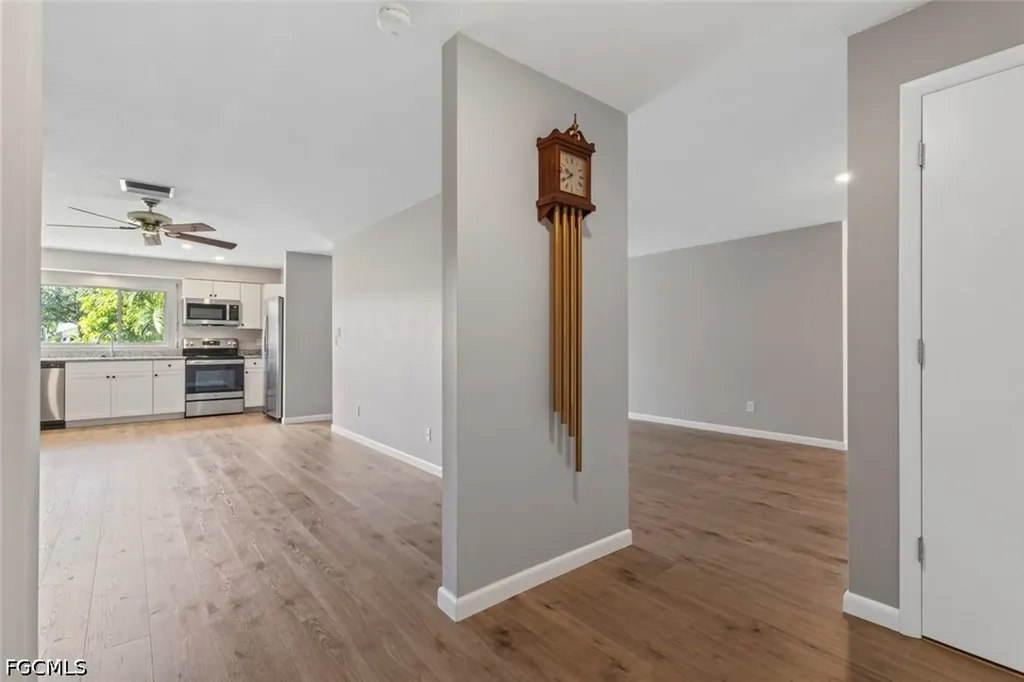 1010 NE 3rd Street Cape Coral FL 33909