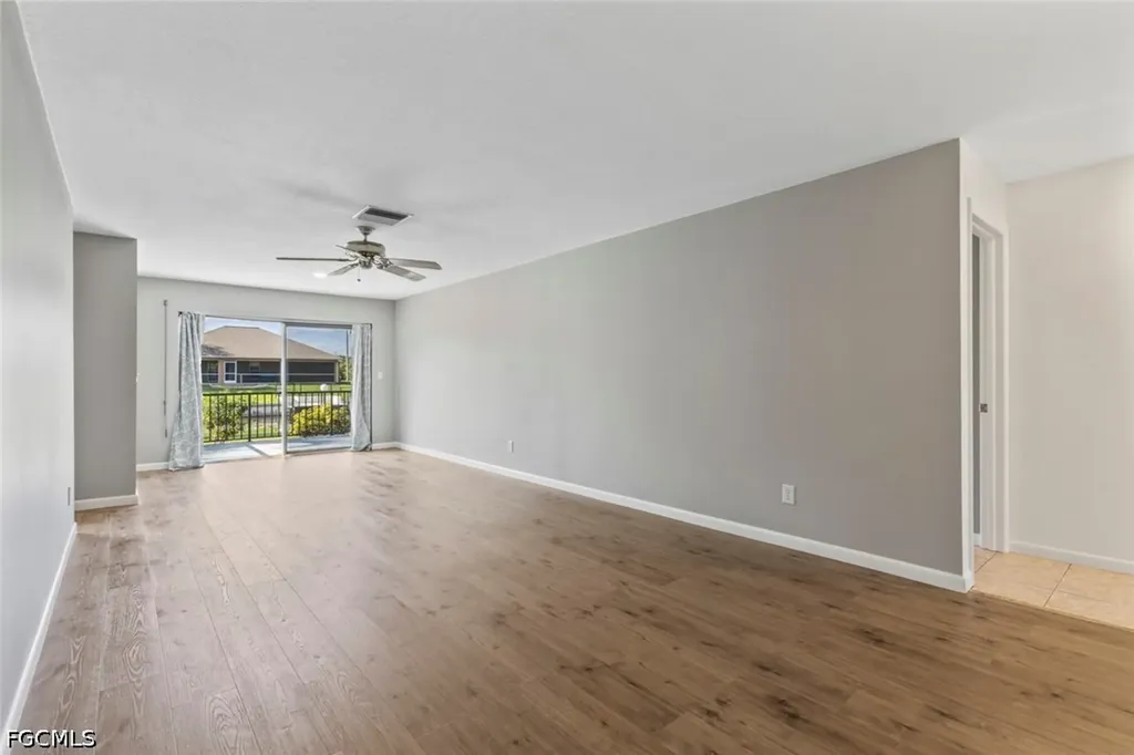1010 NE 3rd Street Cape Coral FL 33909