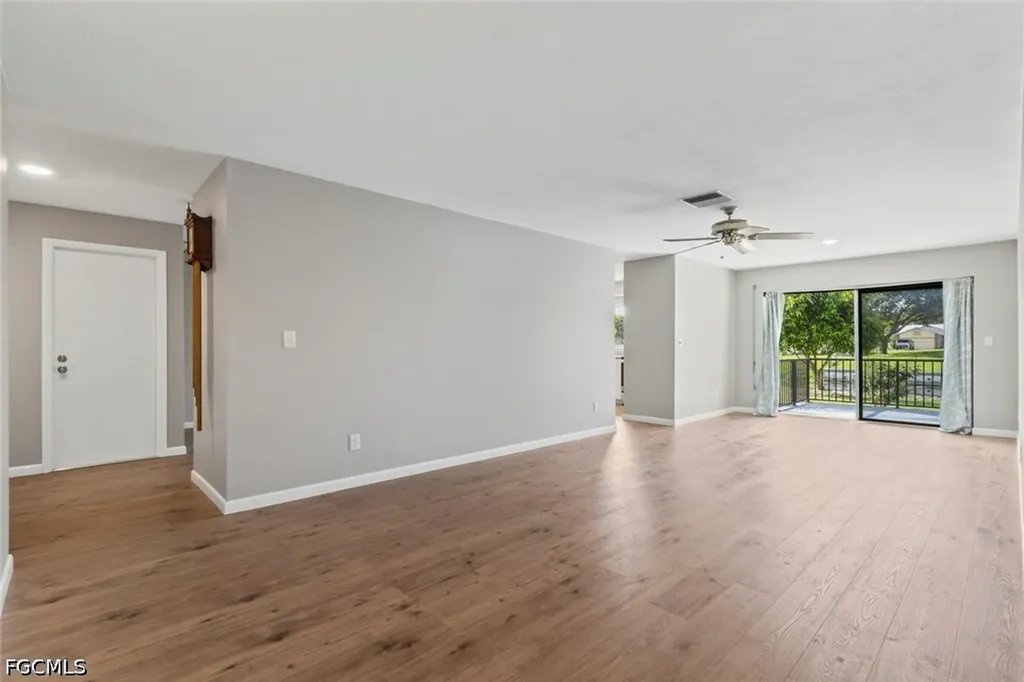 1010 NE 3rd Street Cape Coral FL 33909