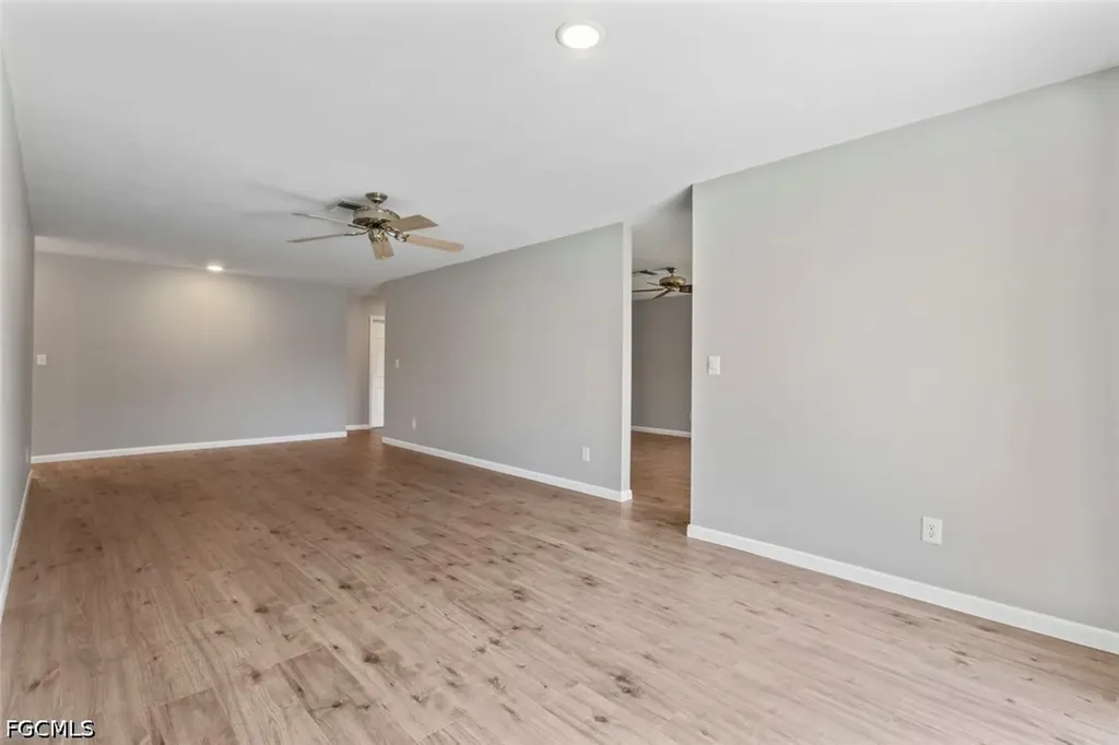 1010 NE 3rd Street Cape Coral FL 33909
