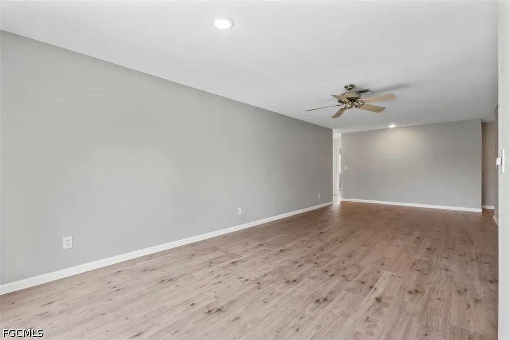 1010 NE 3rd Street Cape Coral FL 33909