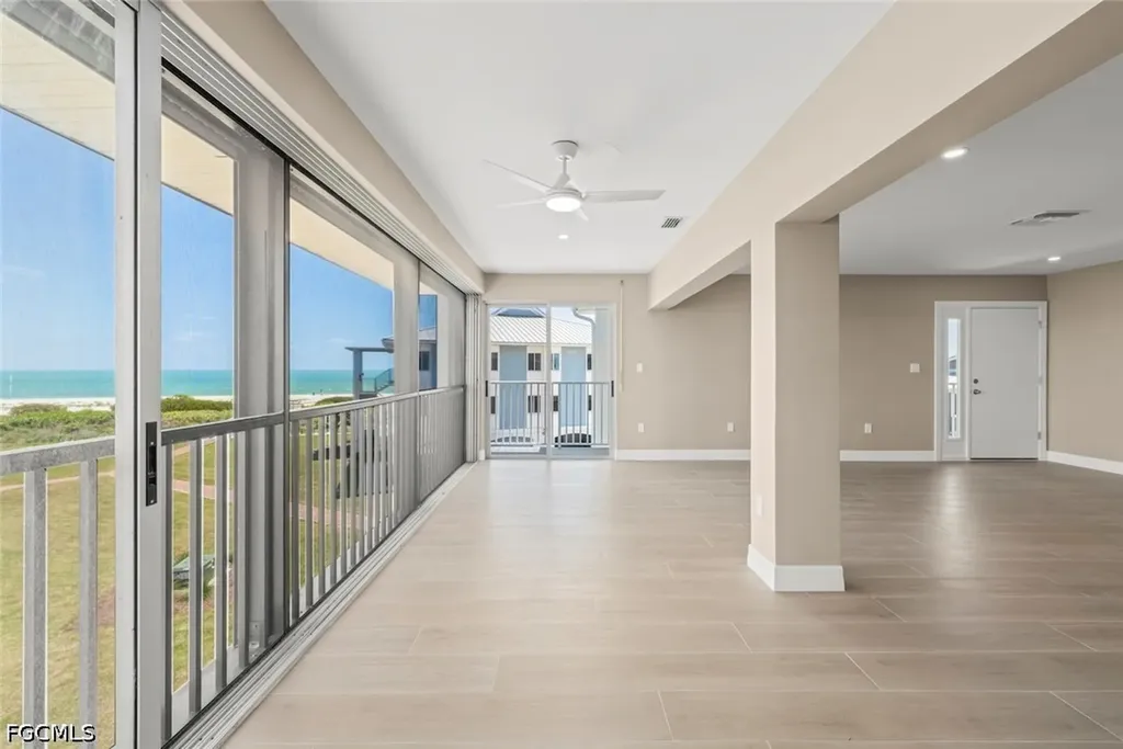1341 Middle Gulf Drive Sanibel FL 33957