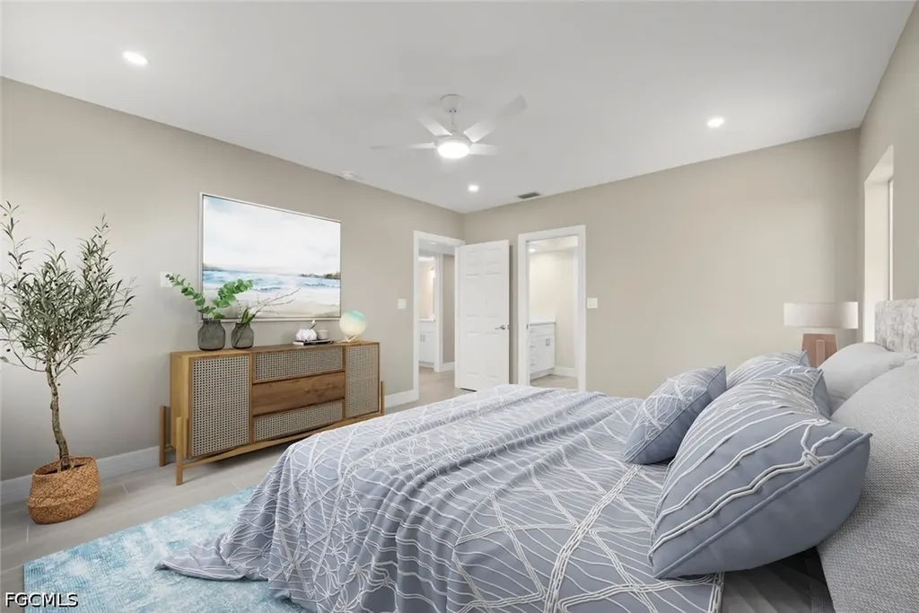 1341 Middle Gulf Drive Sanibel FL 33957