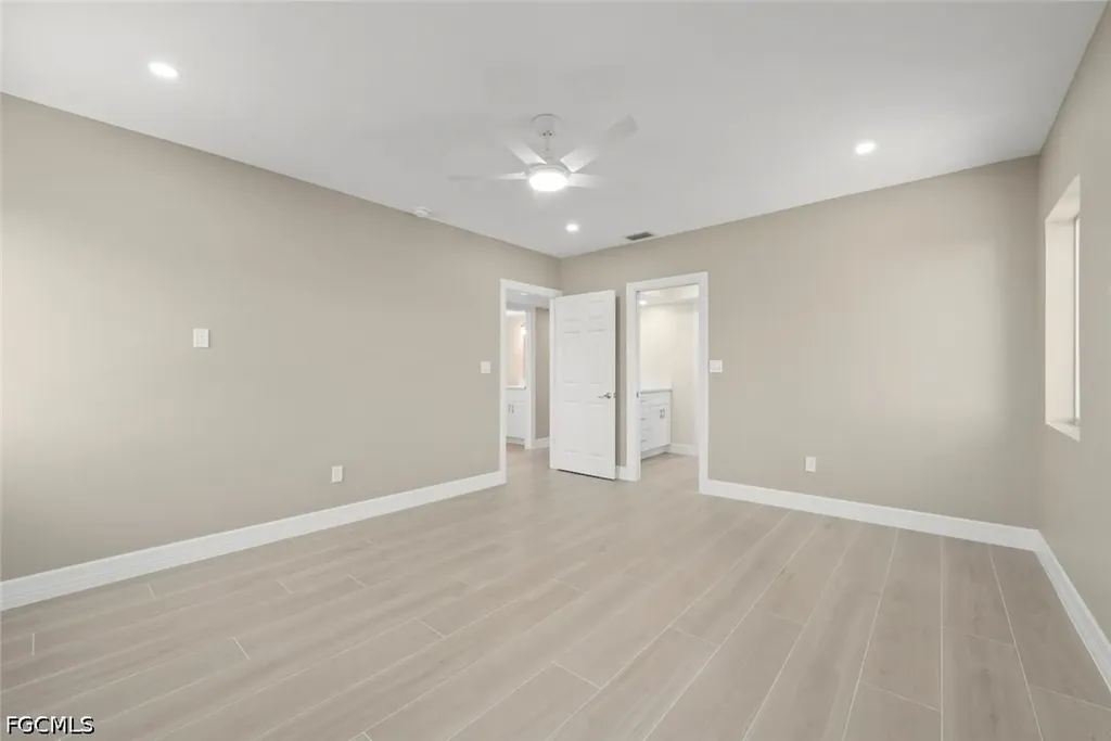 1341 Middle Gulf Drive Sanibel FL 33957