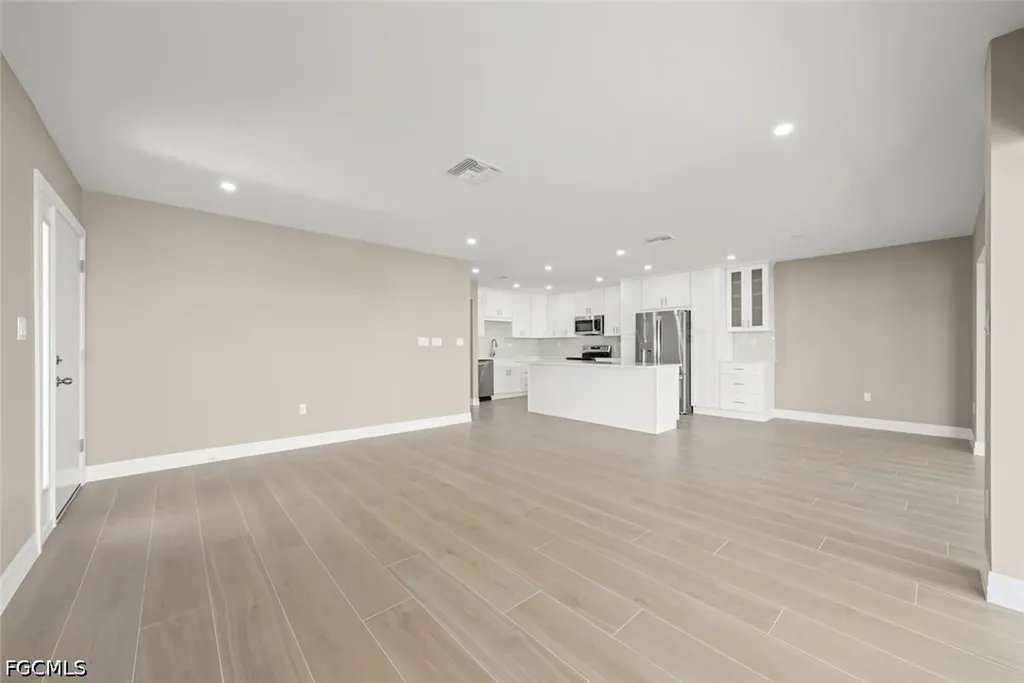 1341 Middle Gulf Drive Sanibel FL 33957