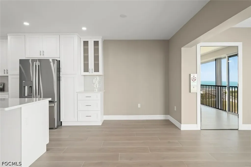 1341 Middle Gulf Drive Sanibel FL 33957