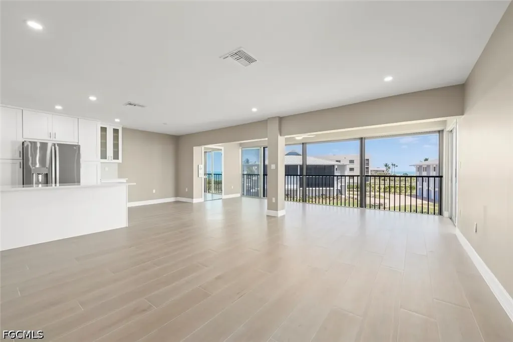 1341 Middle Gulf Drive Sanibel FL 33957