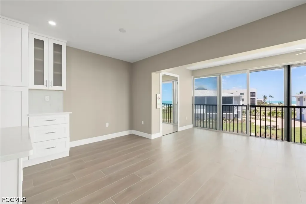 1341 Middle Gulf Drive Sanibel FL 33957