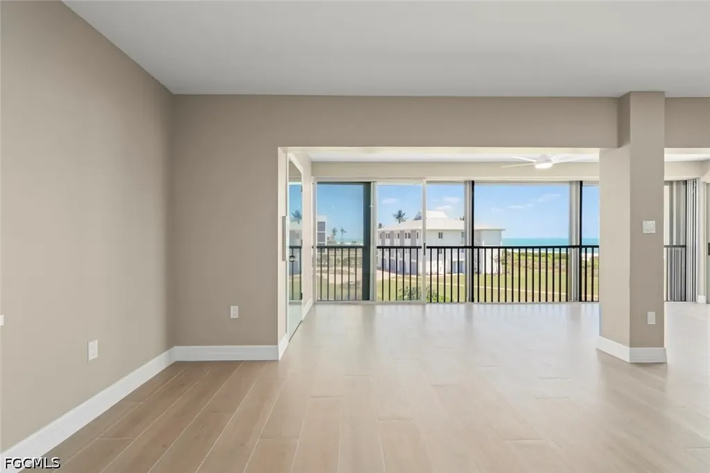 1341 Middle Gulf Drive Sanibel FL 33957