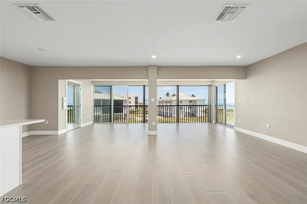 1341 Middle Gulf Drive Sanibel FL 33957