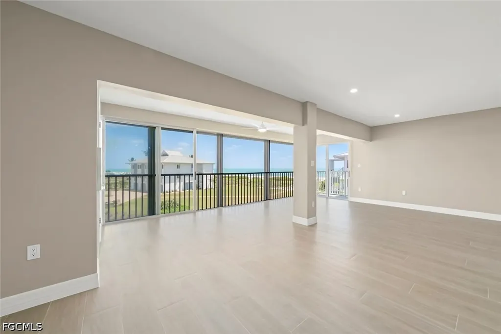 1341 Middle Gulf Drive Sanibel FL 33957