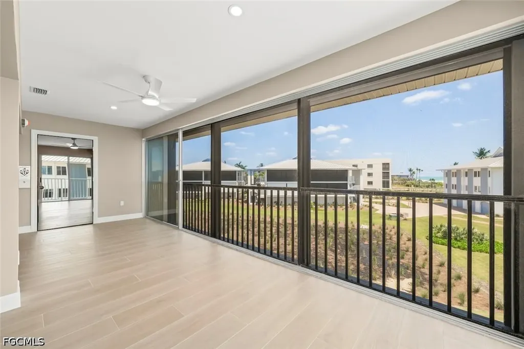 1341 Middle Gulf Drive Sanibel FL 33957