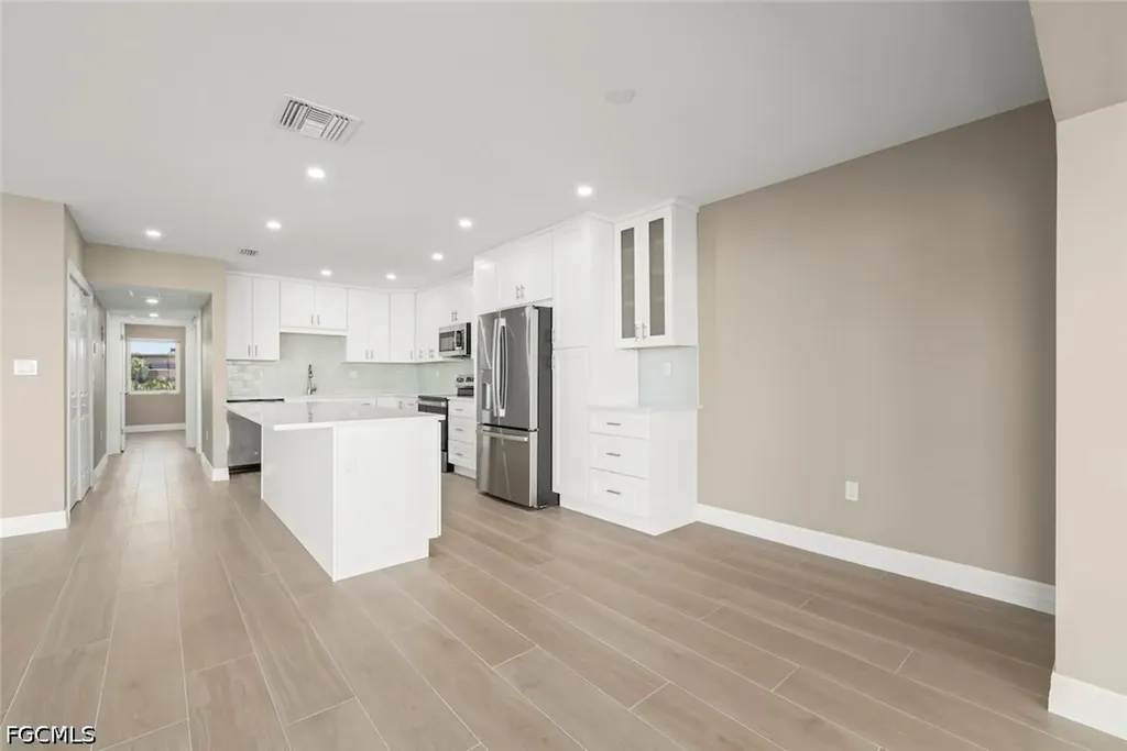 1341 Middle Gulf Drive Sanibel FL 33957