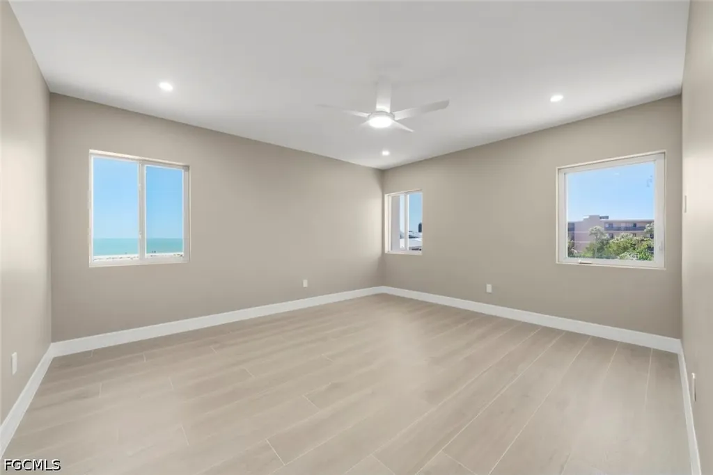 1341 Middle Gulf Drive Sanibel FL 33957
